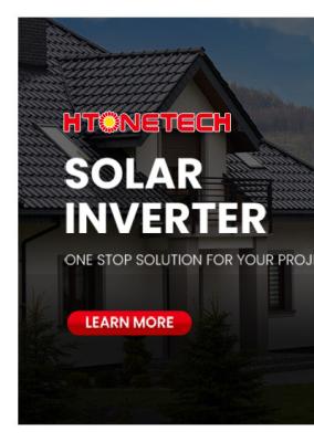 China 3kw 5kw MPPT Solar Inverter 12V 24V 48V Pure Sine Wave For Home Energy for sale