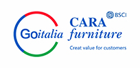 Cara Furniture Limited