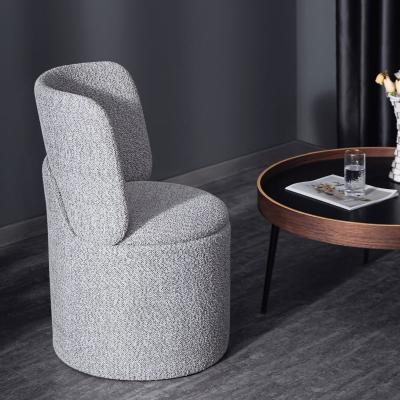 China Werkstatt ringsum faulen Stuhl Sofa Single Seater Multipurpose Durable zu verkaufen