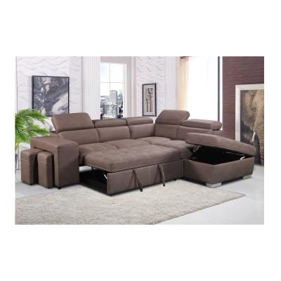 China 19801 GOITALIA CARA sofa fold bed office designer couch sofa cum bed living room home nordic Sofa for sale