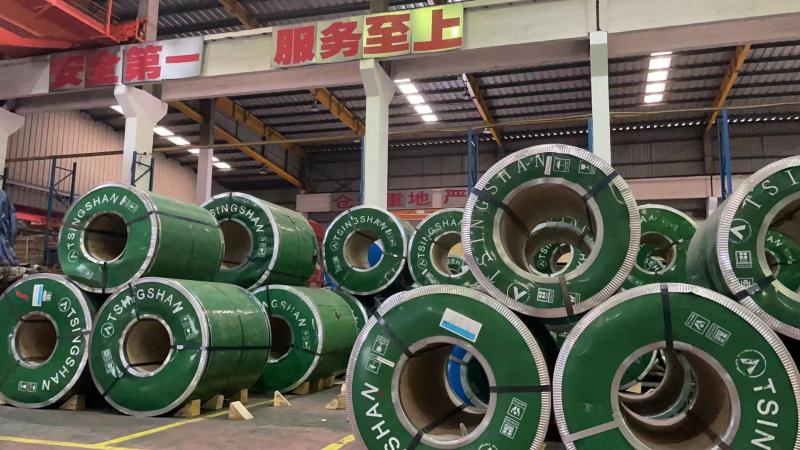 Verified China supplier - Ningbo Juye Metal Technology co.,ltd