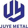 Ningbo Juye Metal Technology co.,ltd