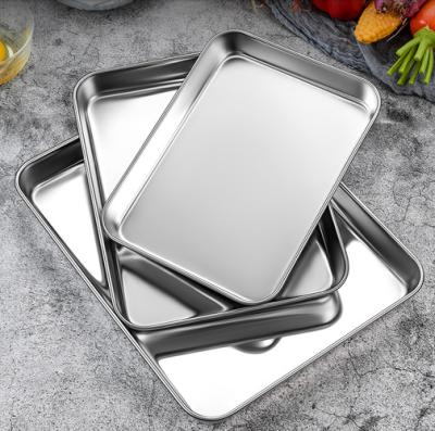 China Stainless Outdoor BBQ  Grill Pan Grill Basket for sale