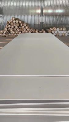 China Stainless Steel Hot Rolled Plate 304/304L/316L/316Ti/321/2205/310S for sale