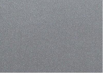 China Bead Blast Cold Rolled Stainless Steel Sheet Width 80 - 1250mm Length 500 - 5000mm for sale