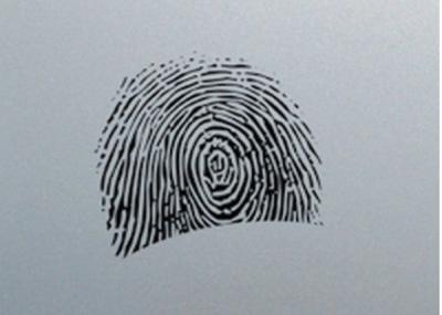 China Anti Fingerprint Cold Rolled Stainless Steel Sheet 0.2mm - 3.0mm Thickness for sale