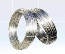 China Electrical Resistance Heater FeCrAl Stainless Steel Wire Rod for sale