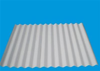 China Zinc Roof Sheet Galvanized Iron Corrugated Sheets GI Roofing Plate for sale