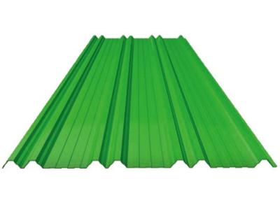 China Factory Price  Roofing Sheet Corrugated Steel Roofing Sheet Plate for sale