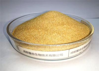 China Shrimp Crab Meat Food Farmed Animals Feed Additives For Breeding for sale