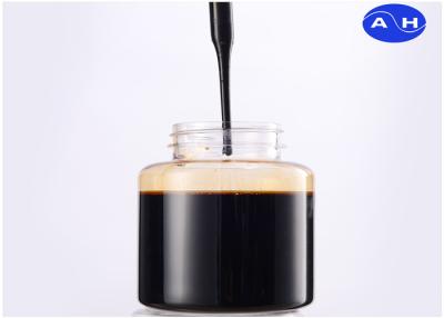 China Plants Organic 1L Liquid Seaweed Fertilizer Concentrate for sale