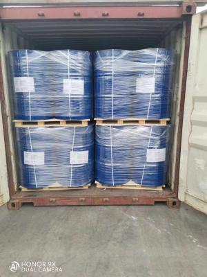 China ISO9001 Mistura pré-misturada de polióis com agente espumante HCFC-141B à venda