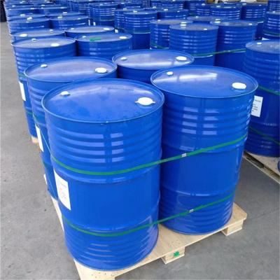 China Blend Polyol Isocyanate MDI For Spray Foam With 141B Blowing Agent for sale