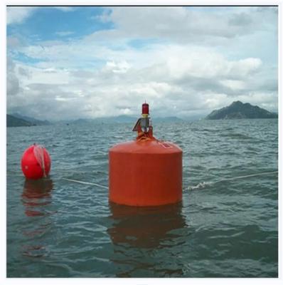 China JYFB-302 Blend Polyol For Buoy Foam CAS 9003-11-6 for sale