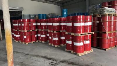Китай TDI T100 Cas 584-84-9 TDI MDI для полимера эластомера продается