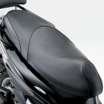 Китай ISO9001 Изо и полиол для сидений мотоциклов продается