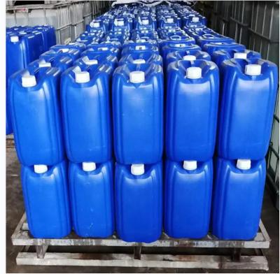 China Low Viscosity AMINE Catalyst A33 TEDA-A33 For Foam Production for sale