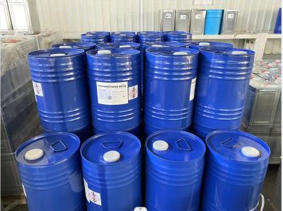 China TDI Series PU Prepolymer Polyester Polyols For Polyurethanes for sale