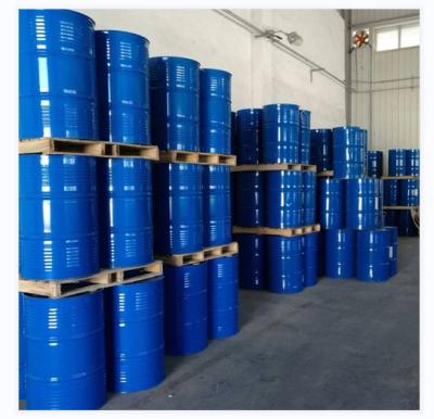 China Blend Polyol And Isocyanate MDI For Water Heater With Blowing Agent 141B for sale
