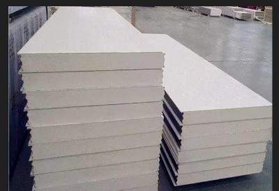 China Rigid Blend Polyol For Industrial Polyurethane Sandwich Panel With 141B Blowing Agent for sale