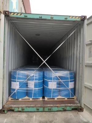 China TDI 65 35 Industrial Polyurethane CAS 584-84-9 For PU Coating for sale