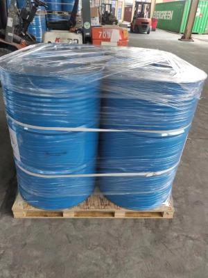 China CAS 584-84-9 TDI 100 para el adhesivo PU prepolímero de poliuretano en venta