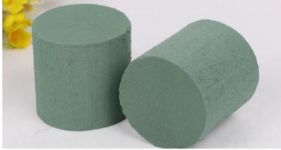 China Mezcla de dos componentes poliol e isocianato MDI para el barro de flores super absorbente en venta
