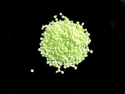 China 99.92% Purity Industrial Polyurethane Curing Agent MOCA for sale