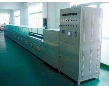 Verified China supplier - shenzhen Ever Advance Technology Limited