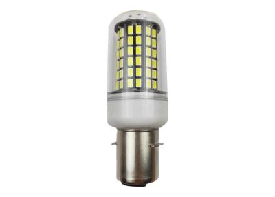 China 24v 36v 48v 110v 2v P28s Navigation Light Bulb Anti Interference for sale