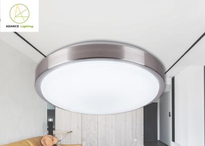 China IP44 1440lm Ceiling Mounted LED Lights for sale
