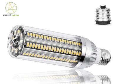 China IP20 200w conduziu a lâmpada E40 6000K do milho à venda