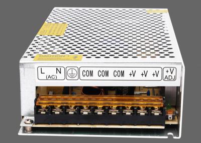 Chine l'alimentation d'énergie de 12V 20A Constant Voltage LED 250w a réglé le transformateur à vendre