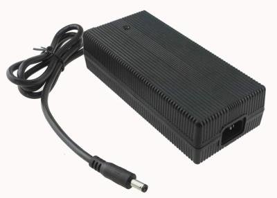 China 7.5A Constant Voltage LED Power Supply Adapter 24v 180W for sale