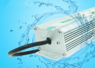 China Fuente de alimentación de RoHS IP67 Constant Voltage LED 12V Constant Current en venta