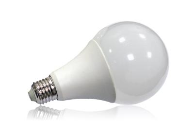 China Bulbo do diodo emissor de luz da economia de energia de E27 B22 180 bulbo conduzido do grau A19 à venda