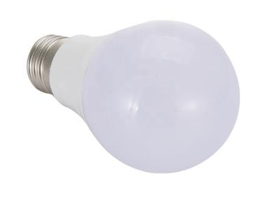 China SMD5730 DC12v Energy Saving LED Bulb PC Diffuser Aluminum Base for sale