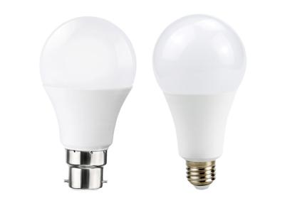 China 630LM 7w SMD Led Light Bulbs 270 Degree Indoor Lighting for sale