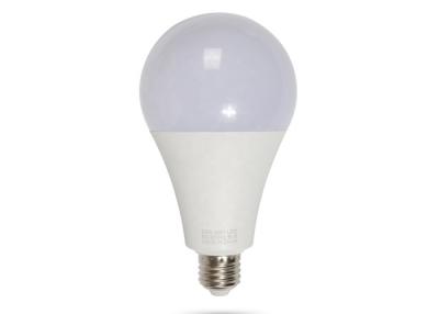 China bombillas ahorros de energía ahorros de energía del bulbo 6500K B22 del 1500l/M 12v 3W LED en venta