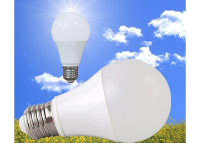 China RA80 12 Volt Energy Efficient Light Bulbs 100LM/W E27 B22 E26 for sale