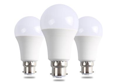 China SMD2835 Energy Saving LED Bulb 270 Degree E14 Smart Bulb for sale