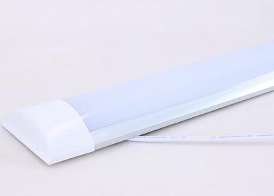 China 2700k Led Triproof Light 36w Surface Mounted Linear Light AC85-265V for sale