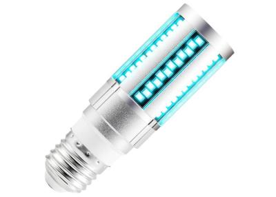 China 84 Pcs SMD 2835 LED UV Bulb Light Sanitizer For Room CRI 80 110*35mm for sale