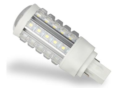 China GX24 dimmable corn cob led E27 9 Wattage for sale