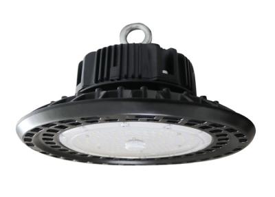 China IP65 LED High Bay Lamp 130lm/W Round High Bay LED Lights for sale