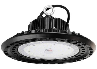 China 135LM/W UFO 1000 Watt Led High Bay Light Fixtures 120 Degree for sale
