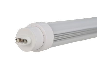 Chine 140lm/W 277V R17D G13 T8 a mené les ampoules fluorescentes du tube 3500lm T12 à vendre