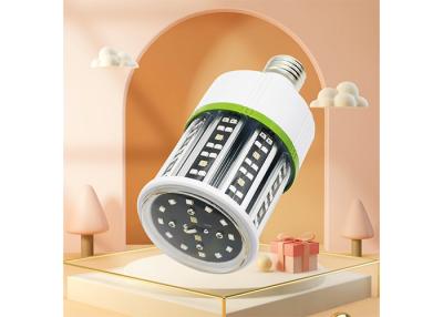 China AC85 - 265V 18W UVA UVC LED Sterilization Lamp For Hospital for sale