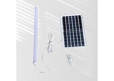 中国 Solar energy屋外の中庭LEDの管の屋内人体の誘導ランプの広告ブースの防水ストリップ ランプ 販売のため