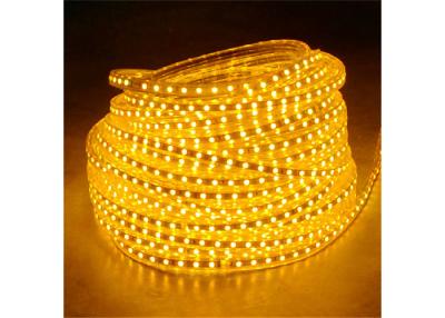 China 220V Living Room LED Strip Lamp Decorative Ceiling 3 Color Dimming 120 beads for sale